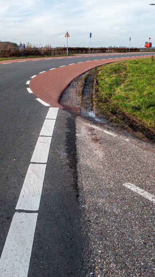 4e-10e-Jan-Soeters-FC-Sliedrecht